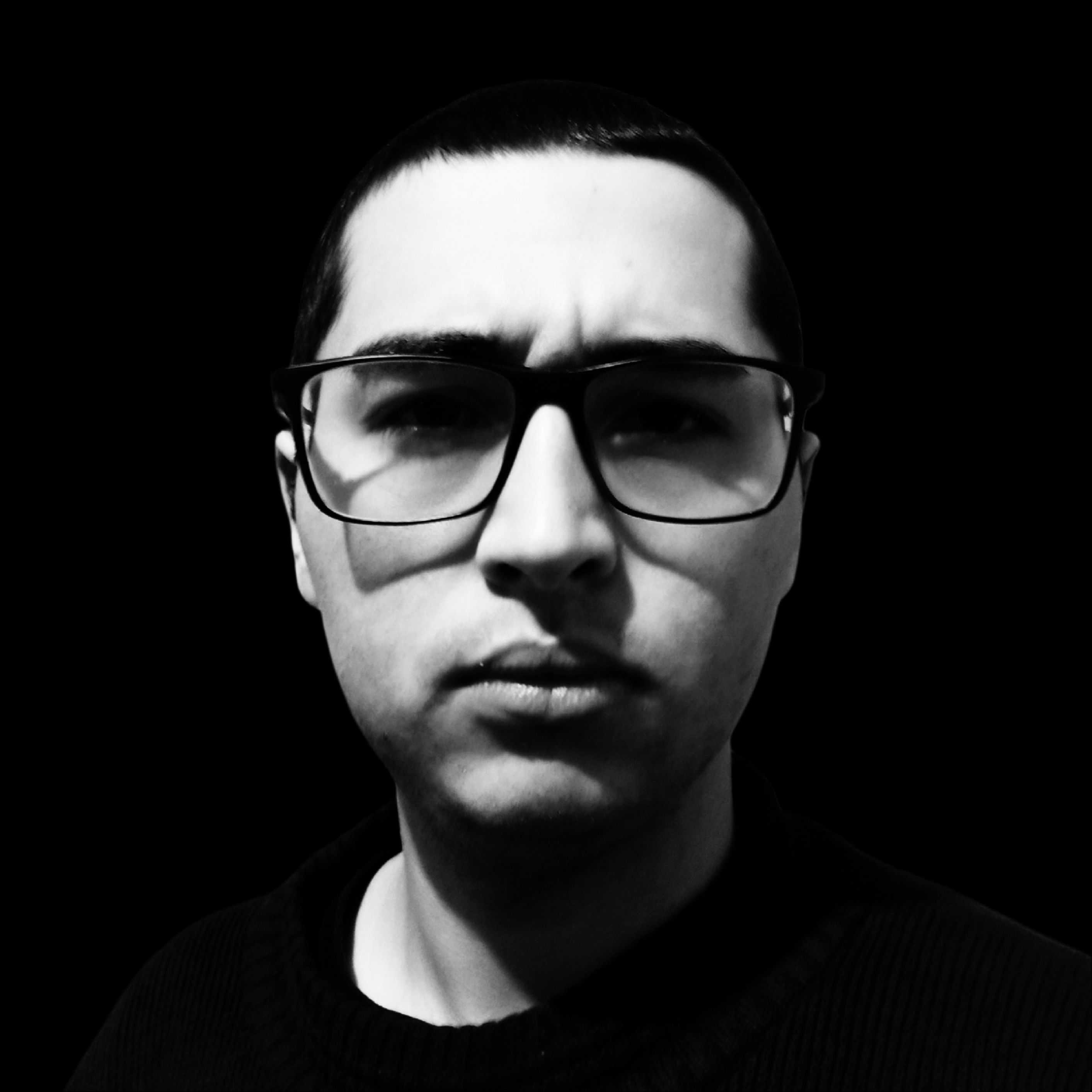 JONPOU, THE PRODUCER 