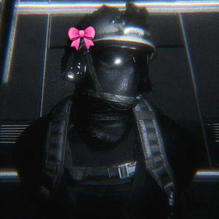 Davyla 🦋