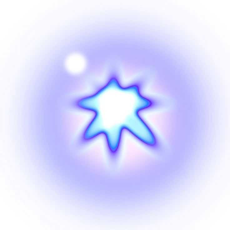 Mntel