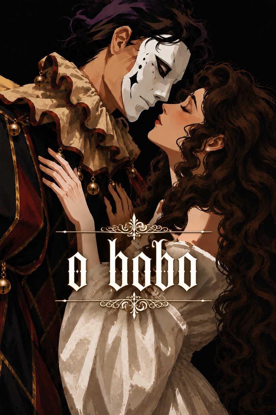 O Bobo
