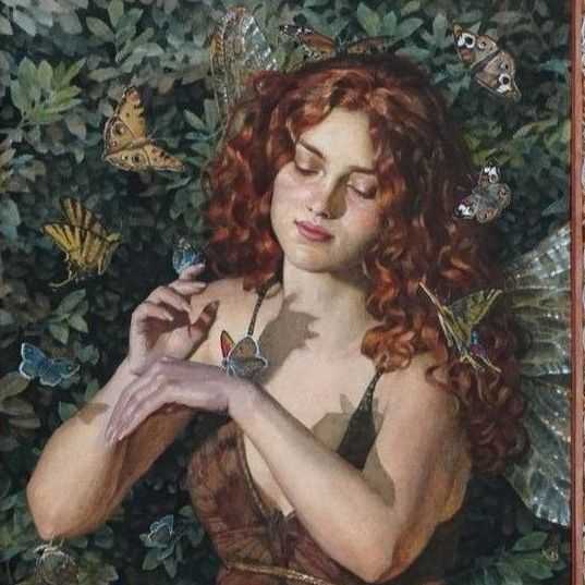 AS馃amber sants