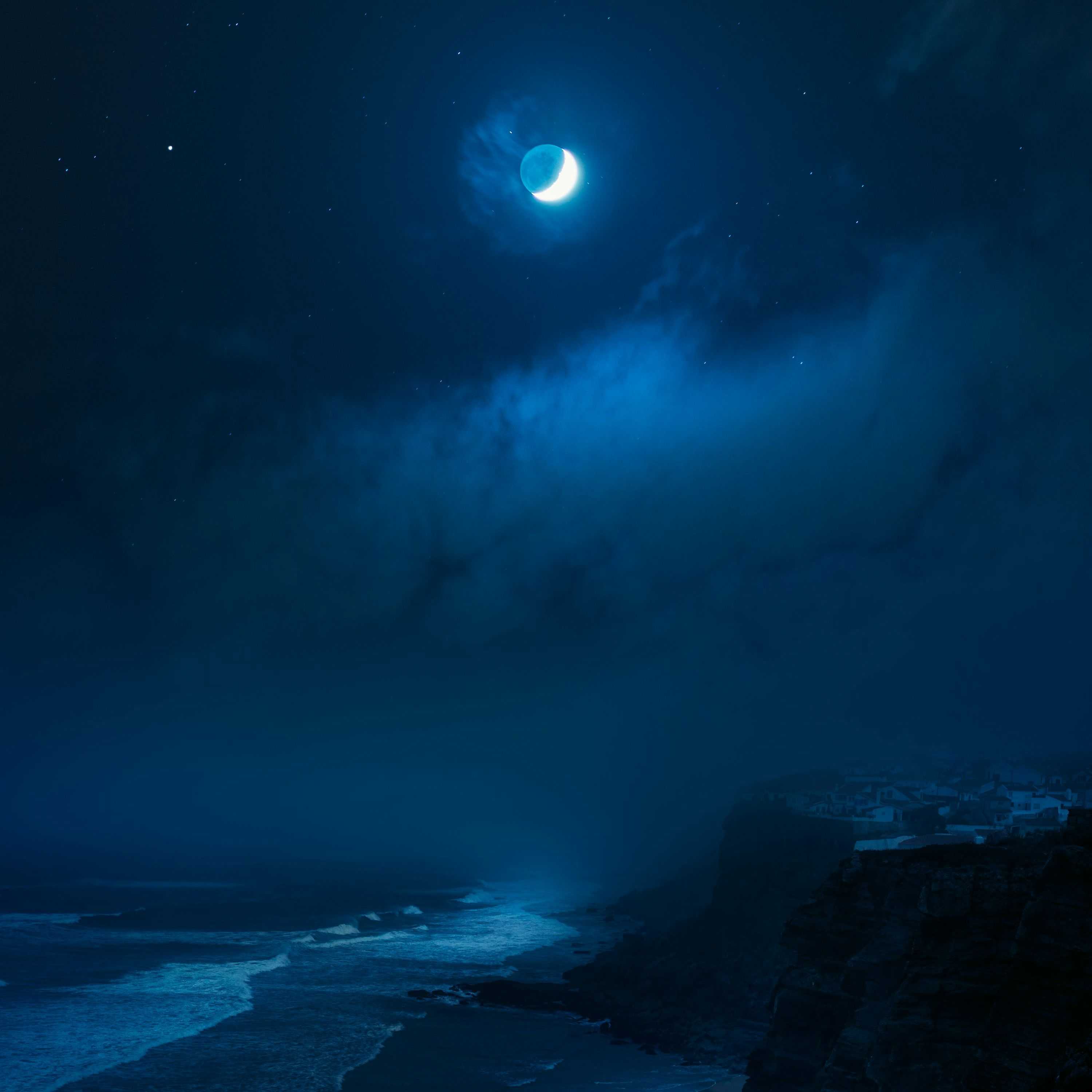 NightVeil Studios 