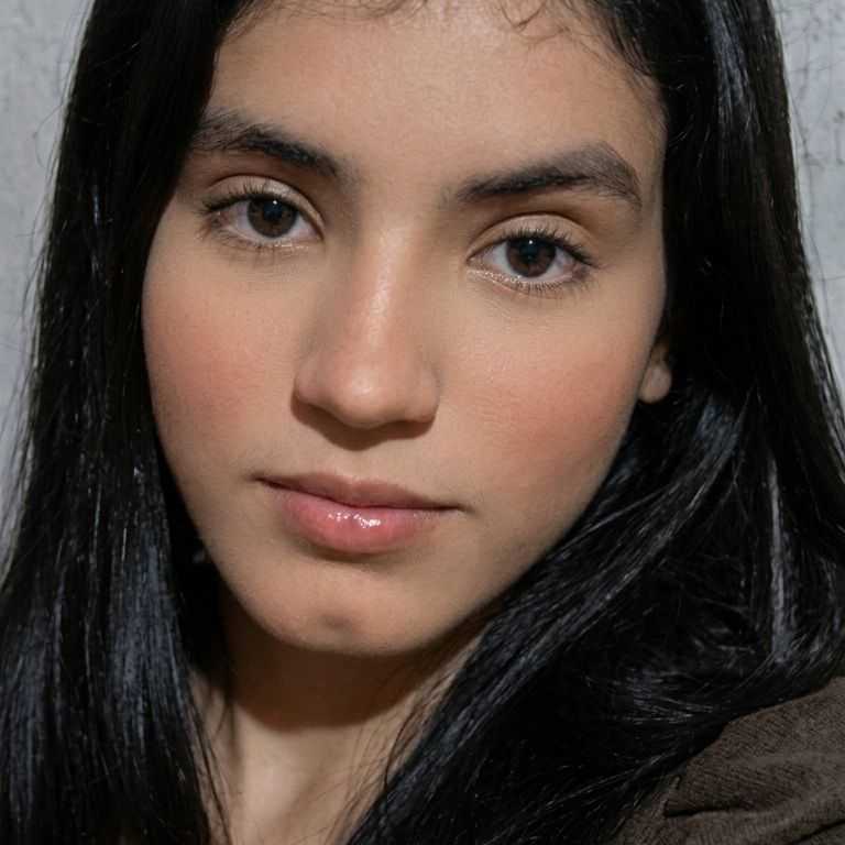 Maria Cecília Lopes Martins 