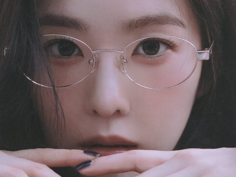 Nana Hwang