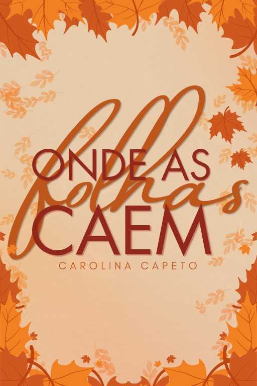 Onde as Folhas Caem
