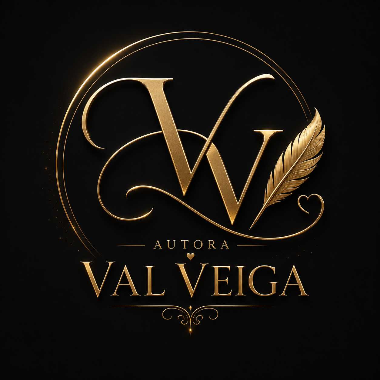 Val Veiga  