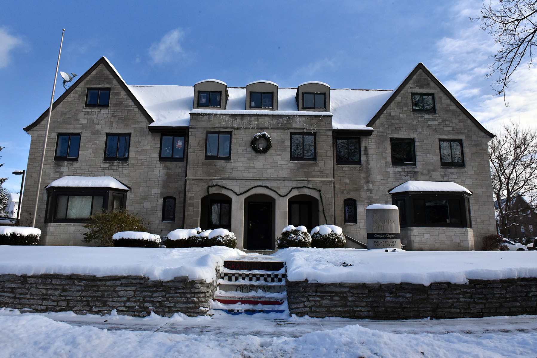 The Purdue Pi Kappa chapter (Source: purduepikapps.com)