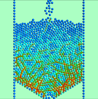 imgs%2Fapp%2Fcollective-intel%2FkQAXnOB7SN.gif?alt=media&token=c3192f64-bc62-44c0-8ba9-6409b6f66c6c