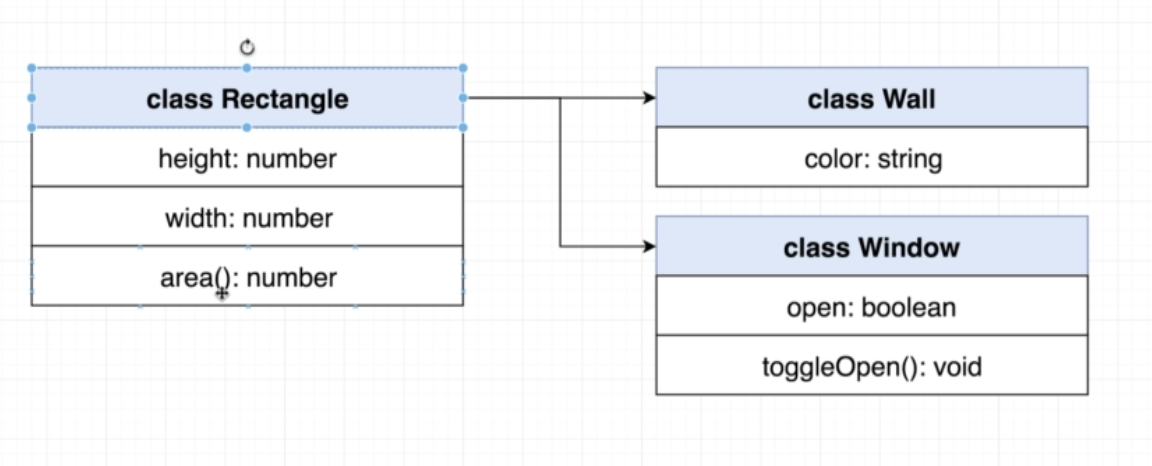 https://firebasestorage.googleapis.com/v0/b/firescript-577a2.appspot.com/o/imgs%2Fapp%2FdigitalBrain%2F3MeKTremoY.png?alt=media&token=1c6ed77d-20fc-41c4-b5da-4f9f405f48dd