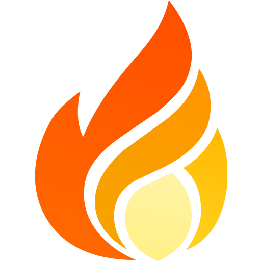 FireUX