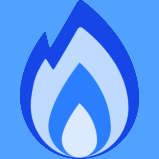 FireUX Tenant