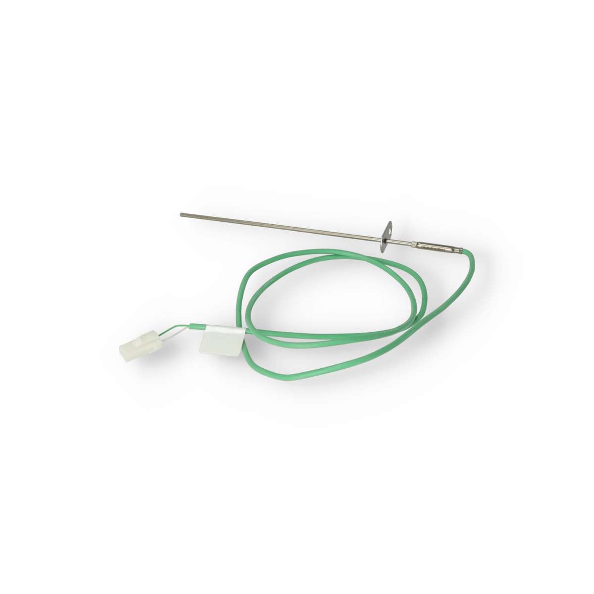 FLAMMFÜHLER NICRNI 1,5M MIT STECKER