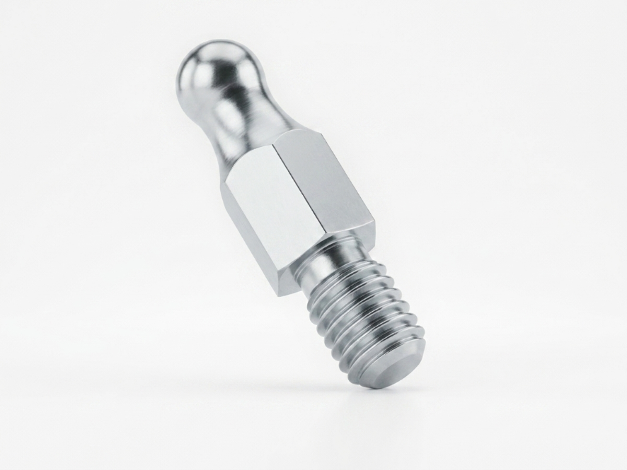 RAPID-NIPPEL M5X5 MM R6840