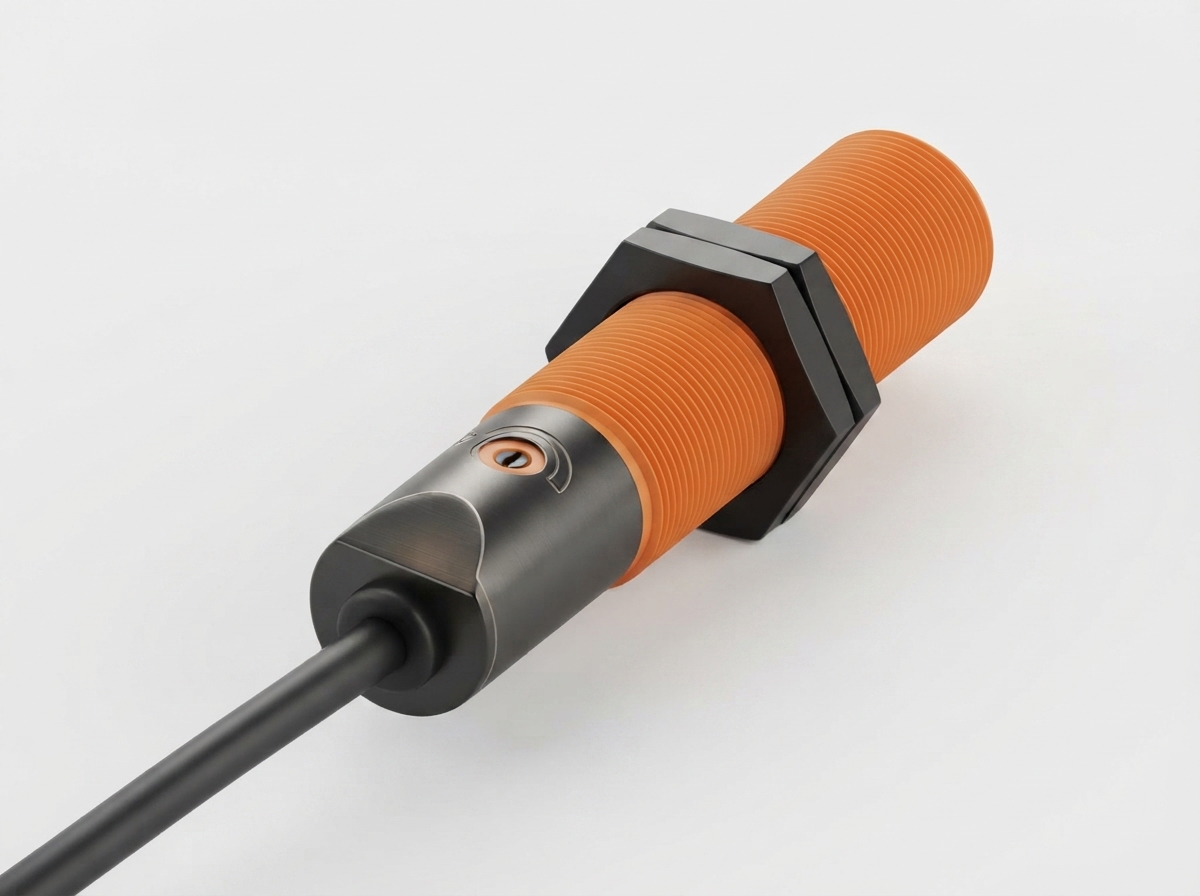 SENSOR-KAPAZITIVER KG5044