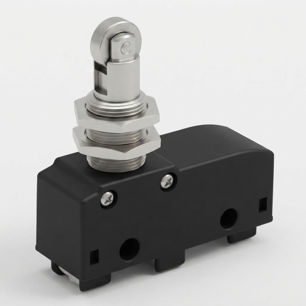 TÜRKONTAKTSCHALTER TDA MKV 11D15