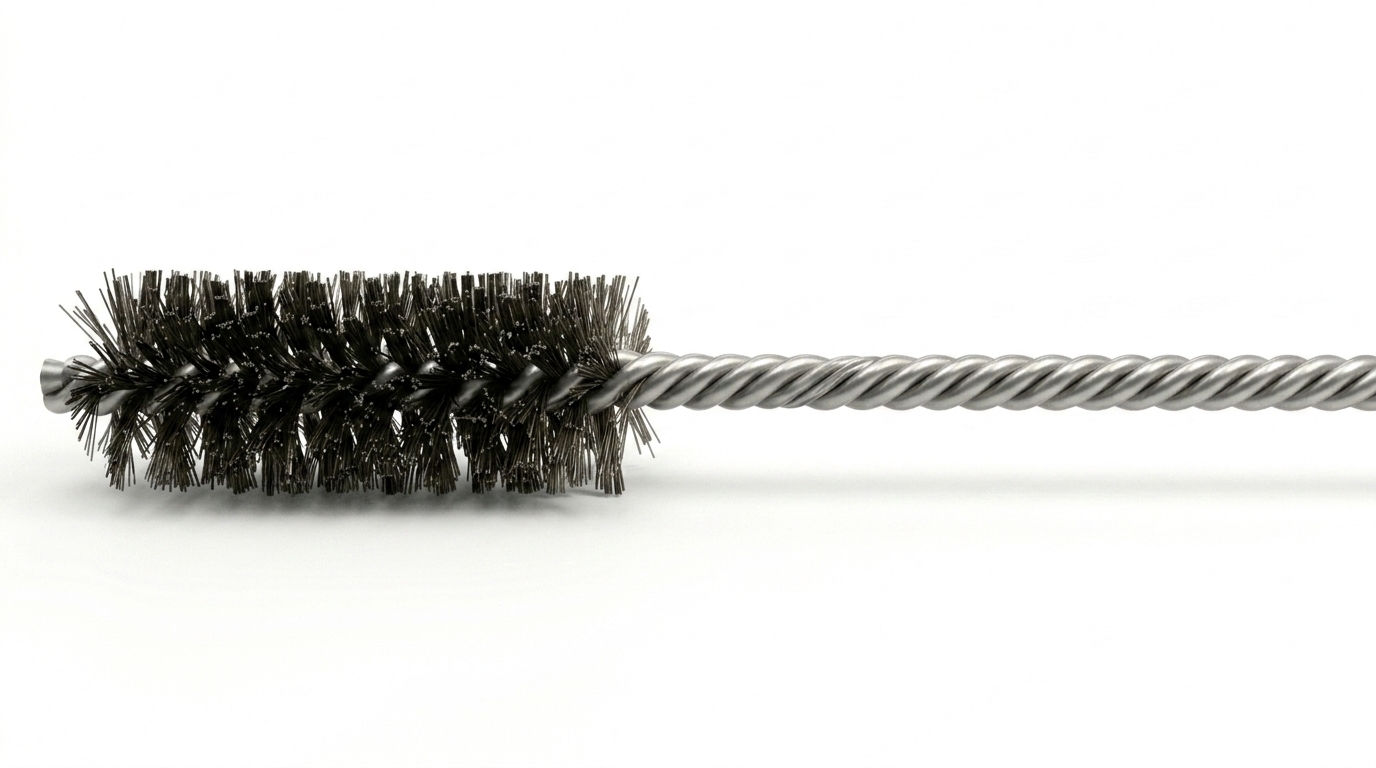 BÜRSTE LIVO H-00026766