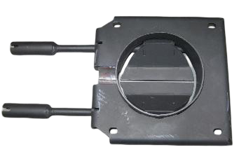 ROST KOMPLETT LIVO AQUA 15200342