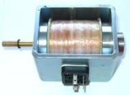 EINFACHHUBMAGNET GS