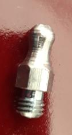 RAPID-NIPPEL M5X5 MM R6840