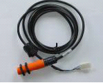 SENSOR-KAPAZITIVER KG5044
