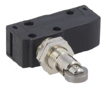 TÜRKONTAKTSCHALTER TDA MKV 11D15