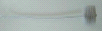 BÜRSTE LIVO H-00026766