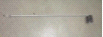 BÜRSTE LIVO 90° H-00026767