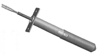 ZÜNDELEMENT MIT KABEL FÜR TDA 40/PNA/VARIO