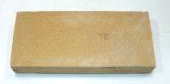 BODENPLATTENSTEIN 545X263X60