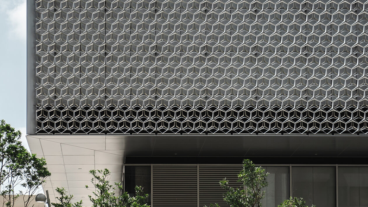 富邦人壽長春段ＰＪ (スタンダードチャータード本社ビル) - イメージ 6