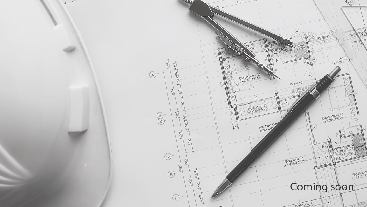 南港商三特公辦都更案 - 圖片 1