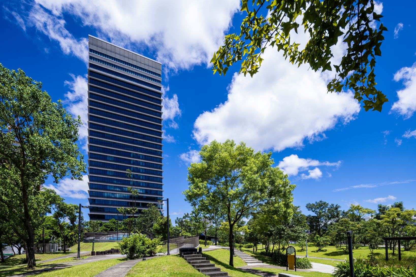 南港玉成開發計劃