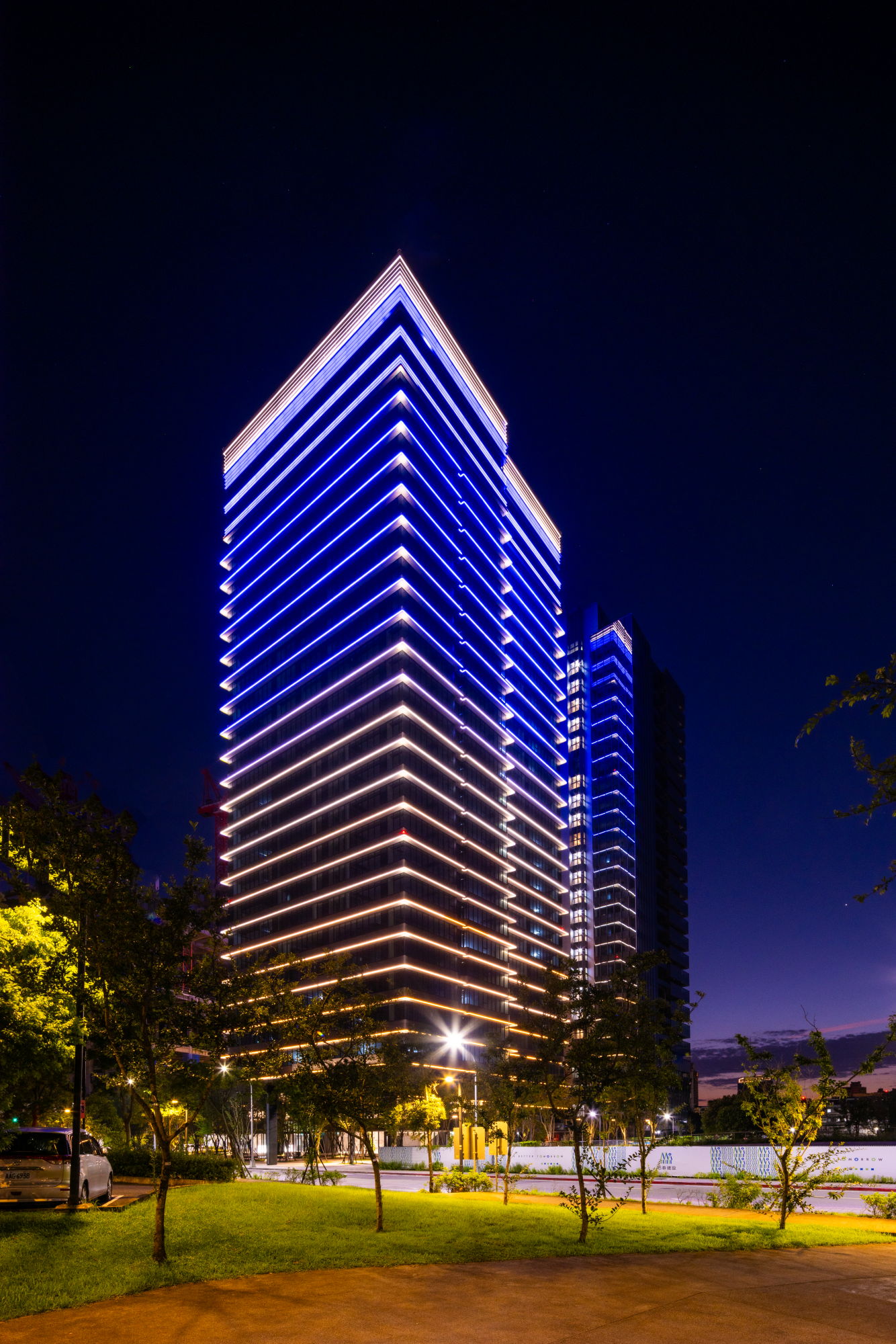 南港玉成開発プロジェクト - イメージ 2