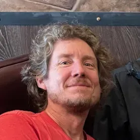 Erik Eldridge