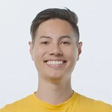 Nathan Yim
