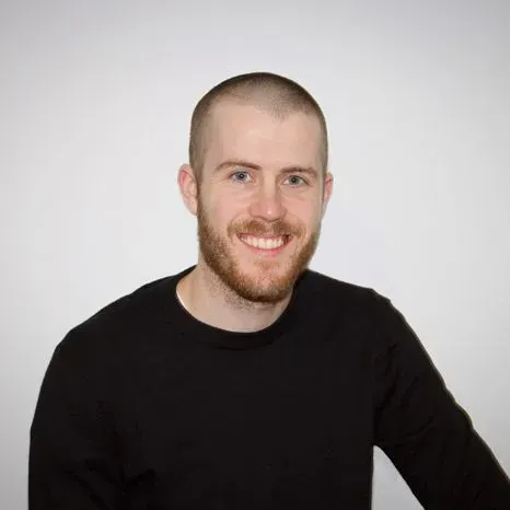 Ryan Wilson