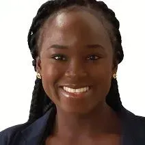 Akua Prempeh