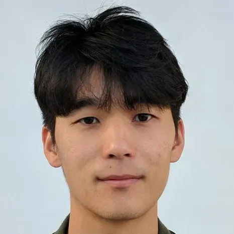 Daniel Lee
