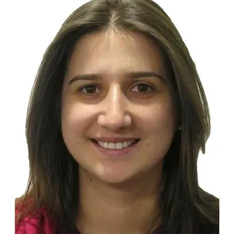 Elena Erbiceanu Tener