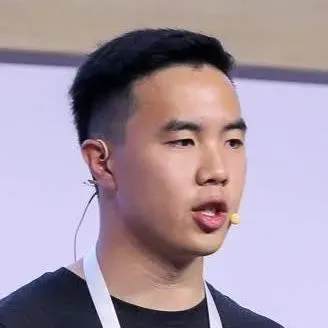 Morgan Chen