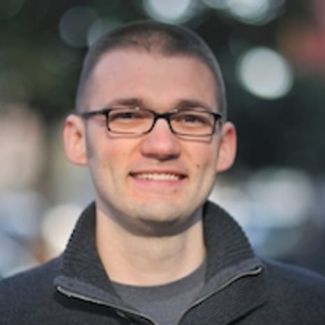 Adam Putinski