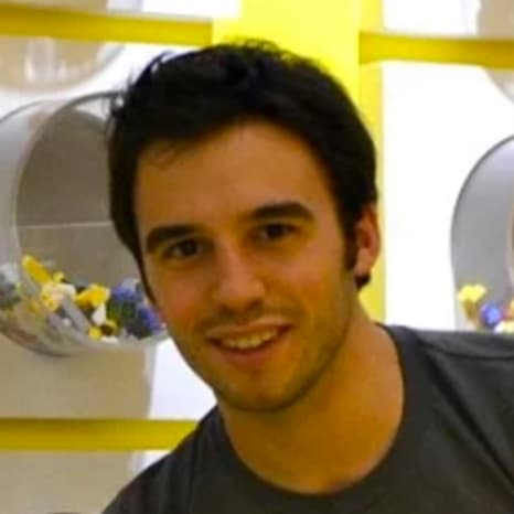 Diego Giorgini