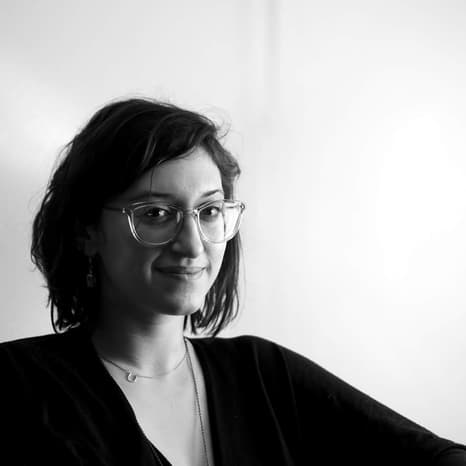 Elena Guberman