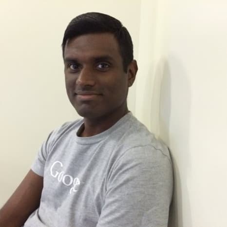 Hiranya Jayathilaka