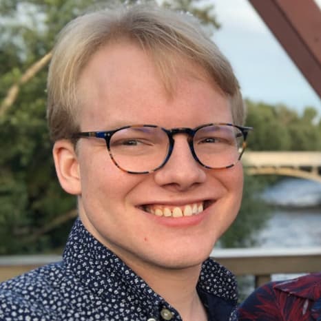 Jacob Howcraft
