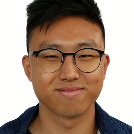 Kai Wu