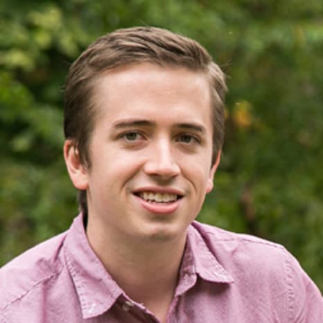 Kevin Elko