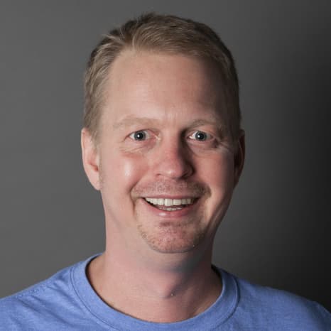 Magnus Hyttsten