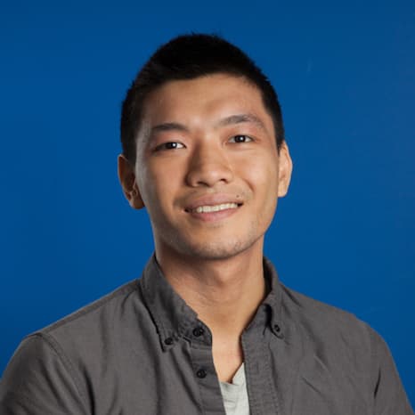 Matthew Tse