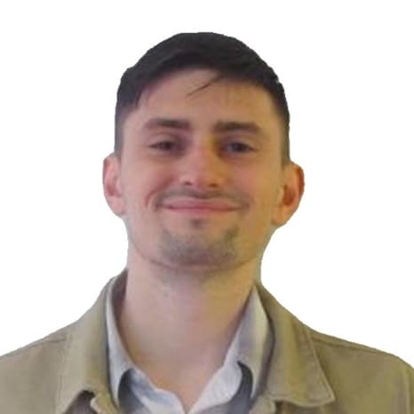 Oleg Kodysh